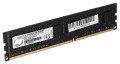 G.SKILL DDR3 NT 8GB 1333MHZ CL9 F3-10600CL9S-8GBNT - 1514350
