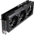 Karta VGA Palit GeForce RTX 4070 Ti GameRock OC 12GB GDDR6X 192bit HDMI+3xDP PCIe4.0 - 1376899