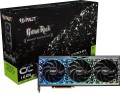 Karta VGA Palit GeForce RTX 4070 Ti GameRock OC 12GB GDDR6X 192bit HDMI+3xDP PCIe4.0 - 1376901