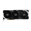 Karta VGA Palit GeForce RTX 4070 GamingPro OC 12GB GDDR6X 192bit HDMI+3xDP PCIe4.0 - 1526670