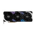 Karta VGA Palit GeForce RTX 4070 GamingPro OC 12GB GDDR6X 192bit HDMI+3xDP PCIe4.0 - 1526671