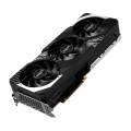 Karta VGA Palit GeForce RTX 4070 GamingPro OC 12GB GDDR6X 192bit HDMI+3xDP PCIe4.0 - 1526672
