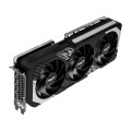 Karta VGA Palit GeForce RTX 4070 GamingPro OC 12GB GDDR6X 192bit HDMI+3xDP PCIe4.0 - 1526673
