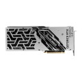 Karta VGA Palit GeForce RTX 4070 GamingPro OC 12GB GDDR6X 192bit HDMI+3xDP PCIe4.0 - 1526674