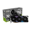 Karta VGA Palit GeForce RTX 4070 GamingPro OC 12GB GDDR6X 192bit HDMI+3xDP PCIe4.0 - 1526675
