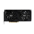 Karta VGA Palit GeForce RTX 4070 Dual OC 12GB GDDR6X 192bit HDMI+3xDP PCIe4.0 - 1526688