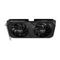 Karta VGA Palit GeForce RTX 4070 Dual OC 12GB GDDR6X 192bit HDMI+3xDP PCIe4.0 - 1526689