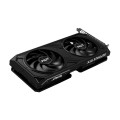 Karta VGA Palit GeForce RTX 4070 Dual OC 12GB GDDR6X 192bit HDMI+3xDP PCIe4.0 - 1526691