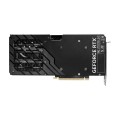 Karta VGA Palit GeForce RTX 4070 Dual OC 12GB GDDR6X 192bit HDMI+3xDP PCIe4.0 - 1526692