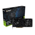 Karta VGA Palit GeForce RTX 4070 Dual OC 12GB GDDR6X 192bit HDMI+3xDP PCIe4.0 - 1526693