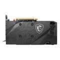 Karta VGA MSI Radeon RX 7600 MECH 2X CLASSIC 8G OC 8GB GDDR6 128bit HDMI+3xDP PCIe4.0 - 1526554