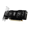 Karta VGA MSI GeForce® GTX 1630 4GT LP OC 4GB GDDR6 64bit DVI+HDMI+DP PCIe3.0 - 1468111