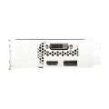 Karta VGA MSI GeForce® GTX 1630 4GT LP OC 4GB GDDR6 64bit DVI+HDMI+DP PCIe3.0 - 1468112