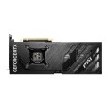 Karta VGA MSI GeForce RTX 4070 VENTUS 3X 12G OC 12GB GDDR6X 192bit HDMI+3xDP PCIe4.0 - 1526597