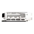 Karta VGA MSI GeForce RTX 4070 VENTUS 3X 12G OC 12GB GDDR6X 192bit HDMI+3xDP PCIe4.0 - 1526598