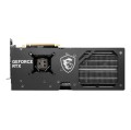 Karta VGA MSI GeForce RTX 4070 GAMING X TRIO 12G 12GB GDDR6X 192bit HDMI+3xDP PCIe4.0 - 1526601