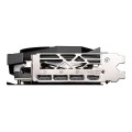 Karta VGA MSI GeForce RTX 4070 GAMING X TRIO 12G 12GB GDDR6X 192bit HDMI+3xDP PCIe4.0 - 1526602