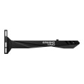 Karta VGA MSI GeForce RTX 4070 GAMING X TRIO 12G 12GB GDDR6X 192bit HDMI+3xDP PCIe4.0 - 1526603