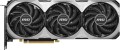 Karta VGA MSI GeForce RTX 4060 Ti VENTUS 3X 8G OC 8GB GDDR6 128bit HDMI+3xDP PCIe4.0 - 1545878
