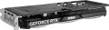 Karta VGA MSI GeForce RTX 4060 Ti VENTUS 3X 8G OC 8GB GDDR6 128bit HDMI+3xDP PCIe4.0 - 1545884