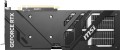 Karta VGA MSI GeForce RTX 4060 Ti VENTUS 3X 8G OC 8GB GDDR6 128bit HDMI+3xDP PCIe4.0 - 1545880