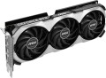 Karta VGA MSI GeForce RTX 4060 Ti VENTUS 3X 8G OC 8GB GDDR6 128bit HDMI+3xDP PCIe4.0 - 1545883
