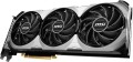Karta VGA MSI GeForce RTX 4060 Ti VENTUS 3X 8G OC 8GB GDDR6 128bit HDMI+3xDP PCIe4.0 - 1545881
