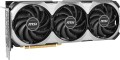 Karta VGA MSI GeForce RTX 4060 Ti VENTUS 3X 8G OC 8GB GDDR6 128bit HDMI+3xDP PCIe4.0 - 1545882