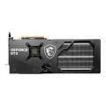 Karta VGA MSI GeForce RTX 4060 Ti GAMING X TRIO 8G 8GB GDDR6 128bit HDMI+3xDP PCIe4.0 - 1526580