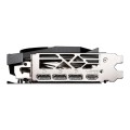 Karta VGA MSI GeForce RTX 4060 Ti GAMING X TRIO 8G 8GB GDDR6 128bit HDMI+3xDP PCIe4.0 - 1526581