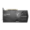 Karta VGA MSI GeForce RTX 4060 Ti GAMING X 8G 8GB GDDR6 128bit HDMI+3xDP PCIe4.0 - 1526584