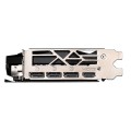 Karta VGA MSI GeForce RTX 4060 Ti GAMING X 8G 8GB GDDR6 128bit HDMI+3xDP PCIe4.0 - 1526585