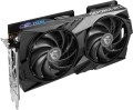 Karta VGA MSI GeForce RTX 4060 GAMING X 8G 8GB GDDR6 128-bit HDM+3xDP PCIe4.0 - 1524454