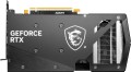 Karta VGA MSI GeForce RTX 4060 GAMING X 8G 8GB GDDR6 128-bit HDM+3xDP PCIe4.0 - 1524452