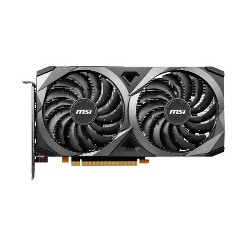 Karta VGA MSI GeForce RTX 3050 VENTUS 2X 8G OCV1 8GB GDDR6 128bit 2xHDMI+2xDP PCIe4.0 - 1526564