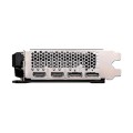 Karta VGA MSI GeForce RTX 3050 VENTUS 2X 8G OCV1 8GB GDDR6 128bit 2xHDMI+2xDP PCIe4.0 - 1526566