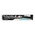 Karta VGA Gigabyte Radeon RX 7600 GAMING OC 8G 8GB GDDR6 128bit 2xHDMI+2xDP PCIe4.0 - 1511520