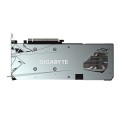 Karta VGA Gigabyte Radeon RX 7600 GAMING OC 8G 8GB GDDR6 128bit 2xHDMI+2xDP PCIe4.0 - 1511525