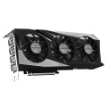 Karta VGA Gigabyte Radeon RX 7600 GAMING OC 8G 8GB GDDR6 128bit 2xHDMI+2xDP PCIe4.0 - 1511523
