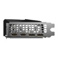 Karta VGA Gigabyte Radeon RX 7600 GAMING OC 8G 8GB GDDR6 128bit 2xHDMI+2xDP PCIe4.0 - 1511521