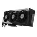 Karta VGA Gigabyte Radeon RX 7600 GAMING OC 8G 8GB GDDR6 128bit 2xHDMI+2xDP PCIe4.0 - 1511524