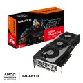 Karta VGA Gigabyte Radeon RX 7600 GAMING OC 8G 8GB GDDR6 128bit 2xHDMI+2xDP PCIe4.0 - 1511519