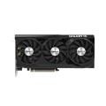 Karta VGA Gigabyte GeForce RTX 4070 WINDFORCE OC 12G 12GB GDDR6X 192bit HDMI+3xDP PCIe4.0 - 1526475