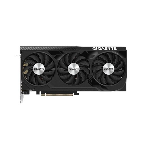 Karta VGA Gigabyte GeForce RTX 4070 WINDFORCE OC 12G 12GB GDDR6X 192bit HDMI+3xDP PCIe4.0 - 1526475