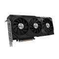 Karta VGA Gigabyte GeForce RTX 4070 WINDFORCE OC 12G 12GB GDDR6X 192bit HDMI+3xDP PCIe4.0 - 1526476