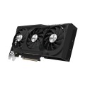 Karta VGA Gigabyte GeForce RTX 4070 WINDFORCE OC 12G 12GB GDDR6X 192bit HDMI+3xDP PCIe4.0 - 1526477