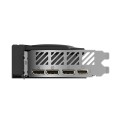 Karta VGA Gigabyte GeForce RTX 4070 WINDFORCE OC 12G 12GB GDDR6X 192bit HDMI+3xDP PCIe4.0 - 1526478