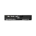 Karta VGA Gigabyte GeForce RTX 4070 WINDFORCE OC 12G 12GB GDDR6X 192bit HDMI+3xDP PCIe4.0 - 1526479