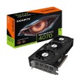 Karta VGA Gigabyte GeForce RTX 4070 WINDFORCE OC 12G 12GB GDDR6X 192bit HDMI+3xDP PCIe4.0 - 1526480