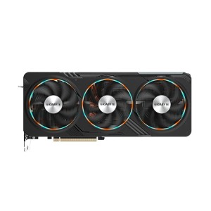 Karta VGA Gigabyte GeForce RTX 4070 GAMING OC 12G 12GB GDDR6X 192bit HDMI+3xDP PCIe4.0